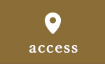 ACCESS